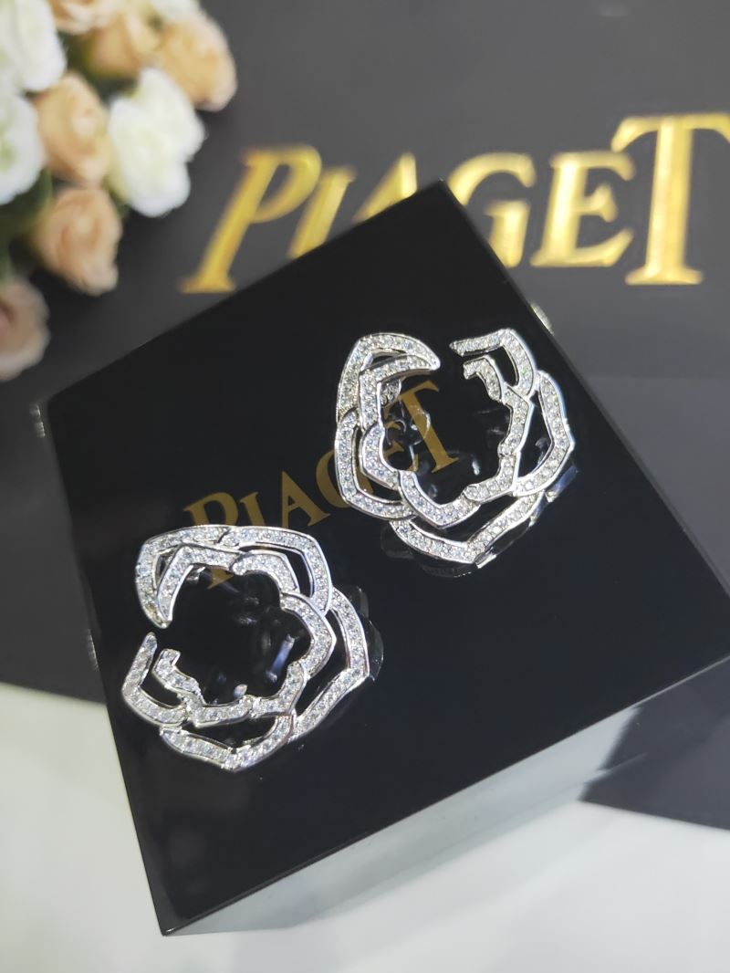 Piaget Earrings